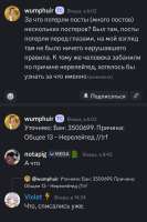 1750758761630.jpg