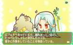 vlcsnap-2025-06-24-15h15m05s204.png