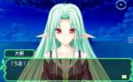 vlcsnap-2025-06-24-15h14m47s380.png
