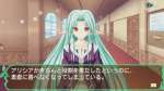 avidemux 2025-06-24 13-17-14-538.png