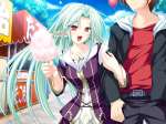 tenmaso-magus-tale-cecile-absentia-boy-wallpaper-5f81c0bc9baf51ff02a65e182a63d3d7.jpg