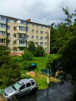 PXL20250625145611390+.jpg