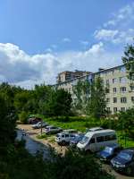 PXL20250625145624849+.jpg