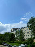 PXL20250625145628753+.jpg