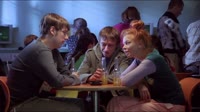 }{0ТТ@БЬ)Ч (2006) 03.webm