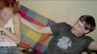 }{0ТТ@БЬ)Ч (2006) 07.webm