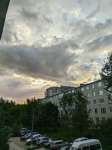 PXL20250626203505400+.jpg
