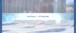 Screenrecorder-2024-06-11-20-29-12-581.webm