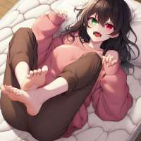 3f7b5e74-90e7-43c6-9328-4dbb423f9016.jpeg