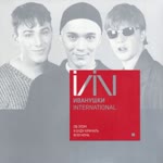 Иванушки International - Тополиный Пух.webm
