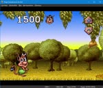 bandicam 2025-06-27 07-50-46-942.webm