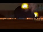 LEGO Star Wars PC (2005).webm
