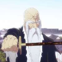 genryusai-yamamoto.png