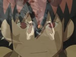 OBAN Star Racers OP.webm