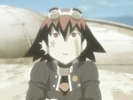 OBAN Star Racers ED.webm