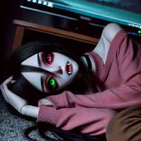 9651d727-9898-4778-95d3-03bb333a157c.jpeg