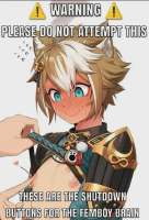 psa-please-be-careful-with-your-femboys-v0-tzs0u6cq9oka1.webp