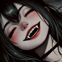 91e2f969-ce78-4b95-ac21-8a6ded062692.jpeg
