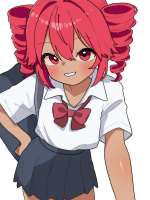shinkuava
