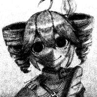 shinkuava