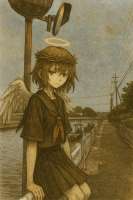 73bbf999-aaa1-4d8e-8c77-cd26b20c2c7e.png