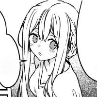.png