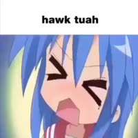 17475825551730.mp4