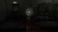 Silent Hill 3 02.07.2025 174852.png