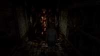 Silent Hill 3 02.07.2025 190538.png