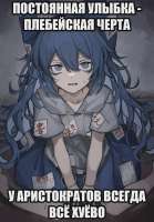 17516337195870.webp