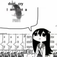 justfsh.mp4