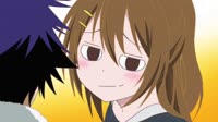 15156196419630.webm