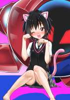 1c56625c692af976984be534cd6c0768.png