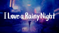 Eddie-Rabbitt-I-Love-A-Rainy-Night-Lyrics.mp4