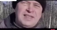 1714115241438.mp4
