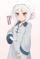 58400b44db7af1feaa.jpg