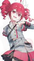 shinkuava