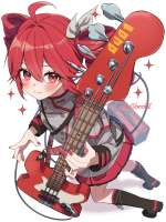 shinkuava