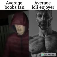16893280783950.mp4