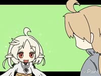 8865044.webm