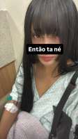 gabsshin-20250626191503-332779624.jpg