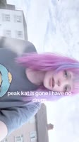 SnapTik-dot-Kim-b7beb851db258d51ba076d98153398ed.mp4