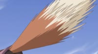 пердовхора.webm