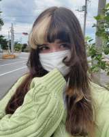 Im-just-a-dream---wake-up-japan-okinawa-16465b64aa51e068f.jpg