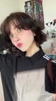 17509596435971.mp4