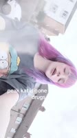 SnapTik-dot-Kim-b7beb851db258d51ba076d98153398ed.mp4