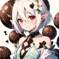 121096974p0.jpg