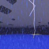 Uwj5a9lxB8g.jpg