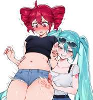 shinkuava