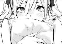 726PMxBbMQQ.jpg